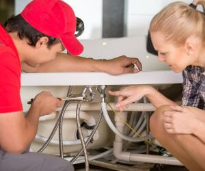 About Septic Pumping Service Wilton, CA